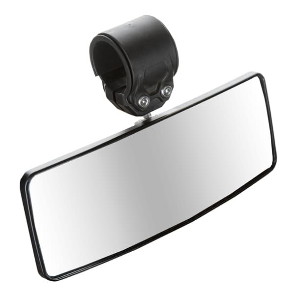 UTV Rear Mirror -Universal