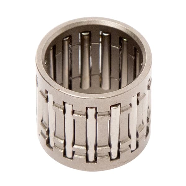 Crankshaft Bearing Kit