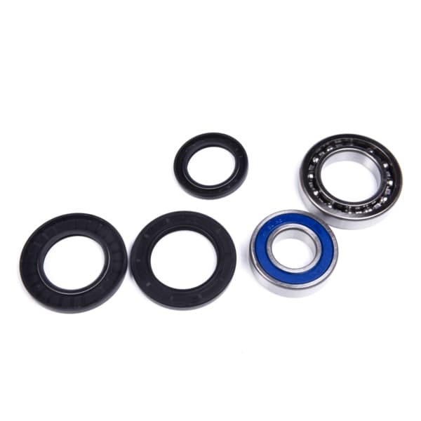 Kimpex HD - 25-1015-KIMP - Wheel Bearing & Seal Kit