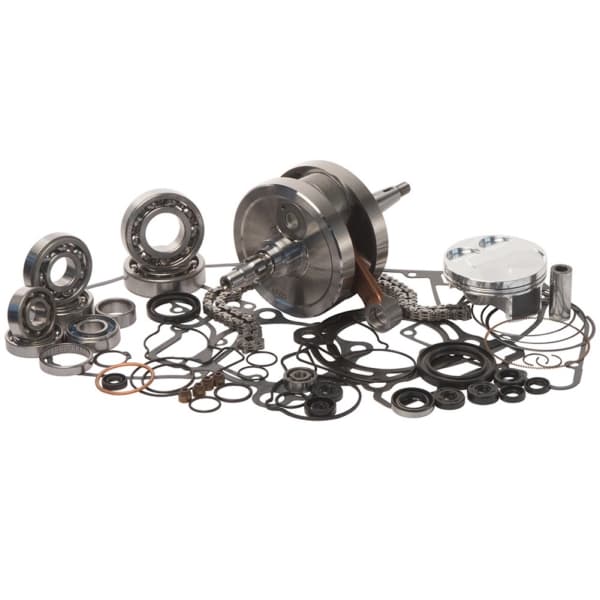 VertexWinderosa - WR101-040 - Complete Engine Kit