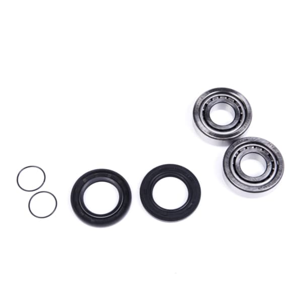 Kimpex HD - 28-1058-KIMP - Swing Arm Bearing & Seal Kit