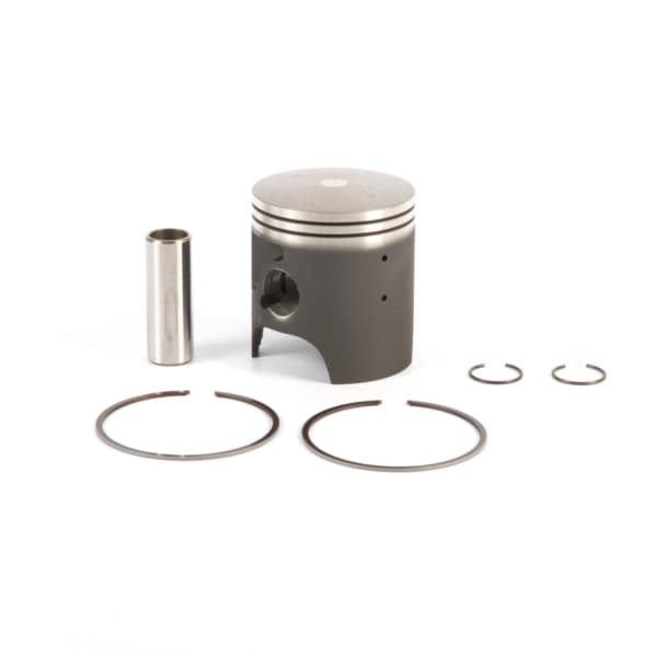 PRO-X - 01.4121.A - Cast Piston Kit