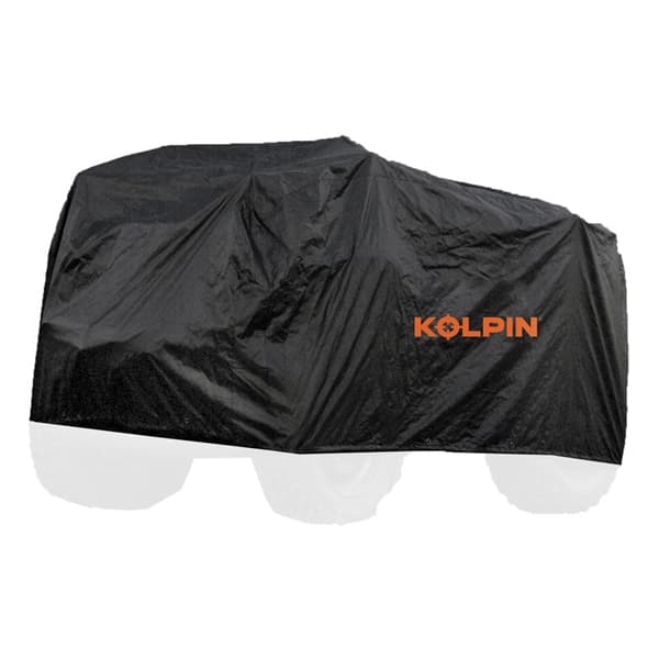 ATV Cover