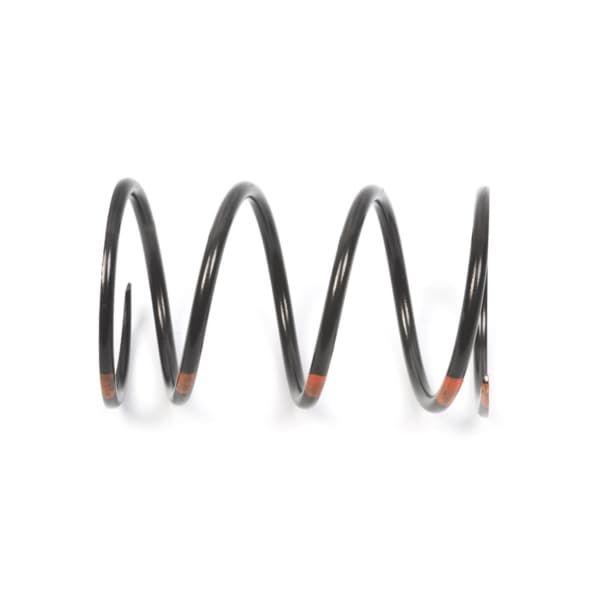 Rapid Response Drive Clutch Secondary Spring