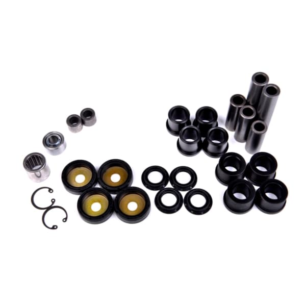 Kimpex HD - 50-1043-KIMP - Rear Independent Suspension Rebuild Kit