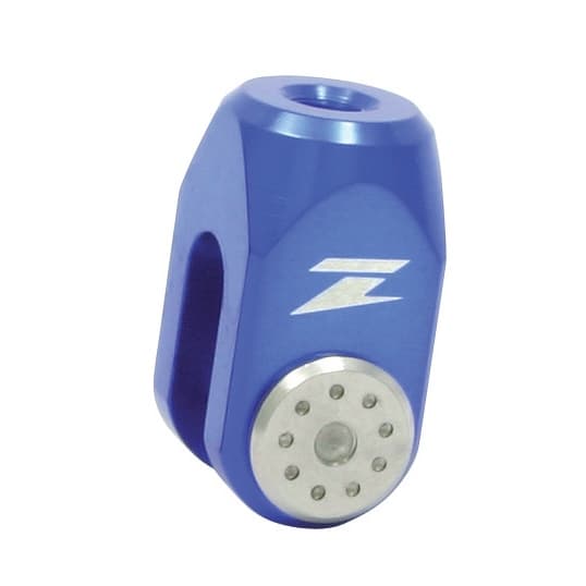 DRC/ZETA/UNIT - ZE89-5134 - Rear Brake Clevis
