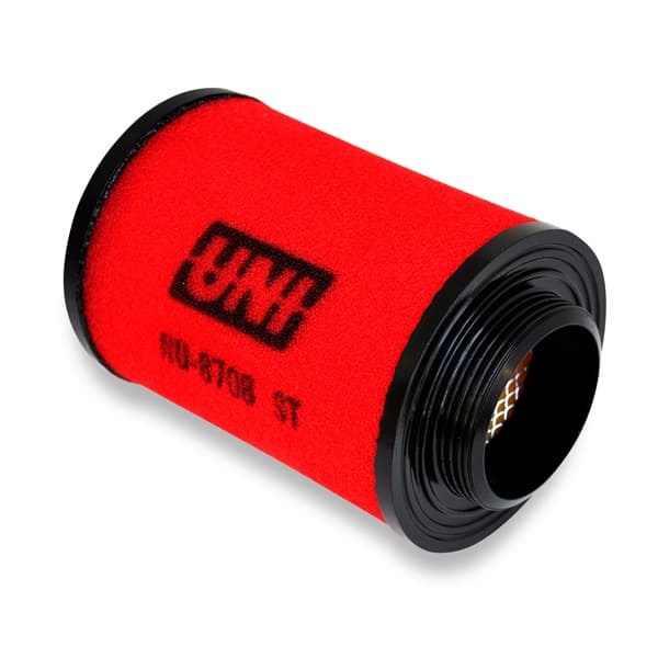 Competition II Air Filter