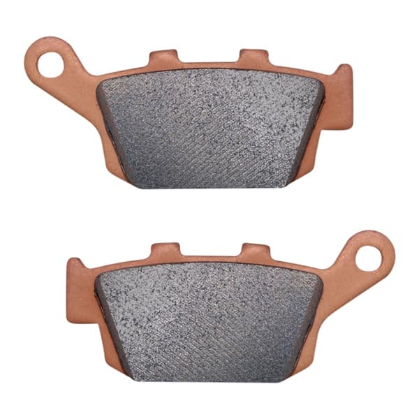 Brake Pad
