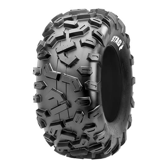 Stag CU58 Tire