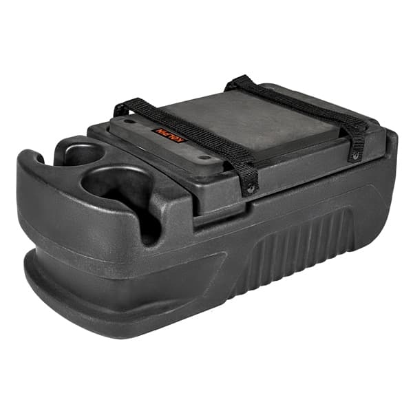 Center Console - 4470