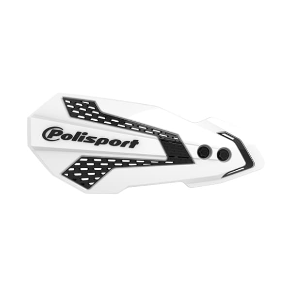 MX Flow FWA Handguards