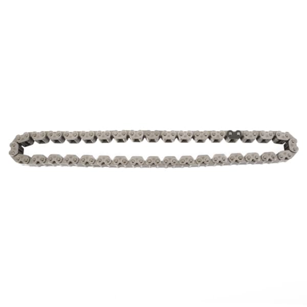 Silent Drive Chains