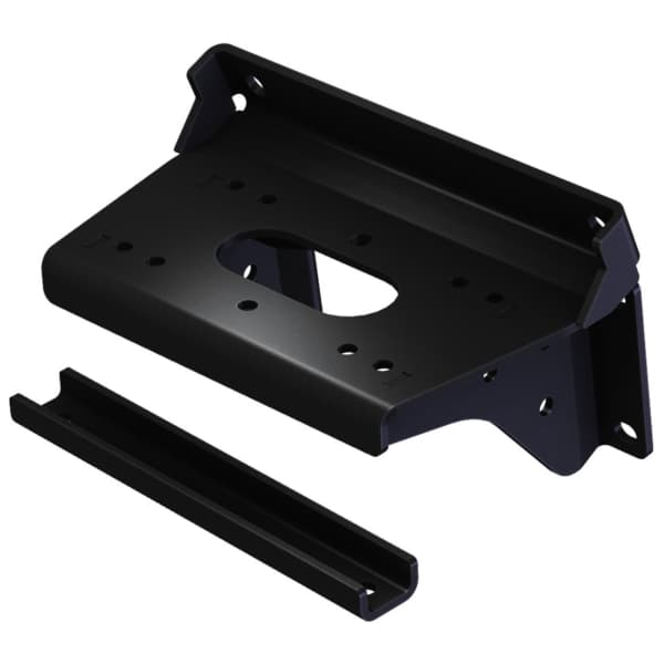 KFI Products - 101230 - Winch Bracket
