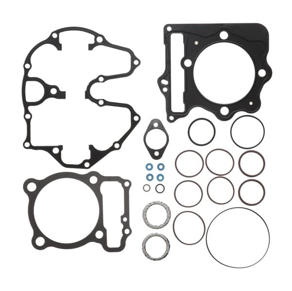 Wiseco - W5559 - Piston Top End Gasket Kit