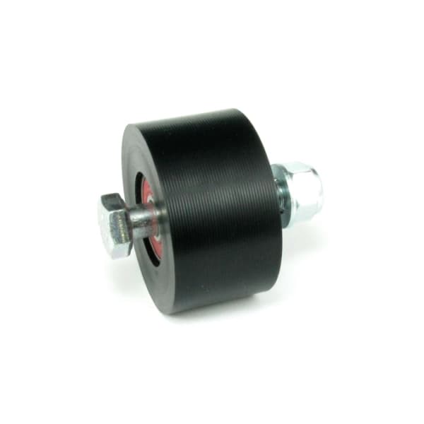 Kimpex HD - 79-5007-KIMP - High-Performance Chain Roller