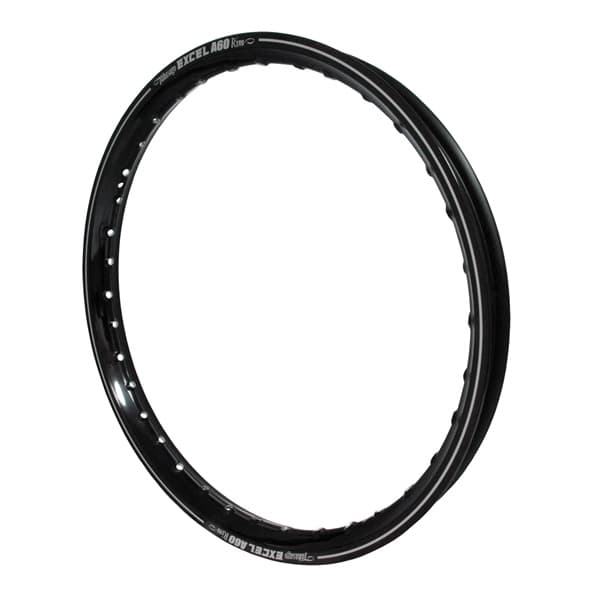 RK EXCEL - GEK622 - A60 Wheel