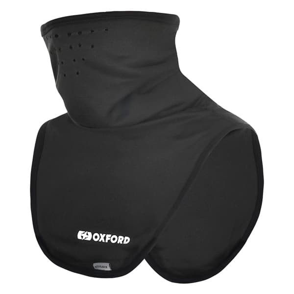 Oxford Products - CA130 - Deluxe Neck Tube