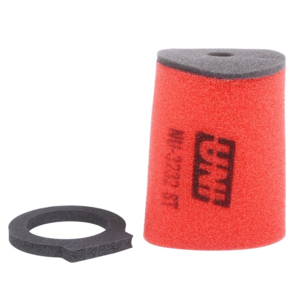Competition II Air Filter