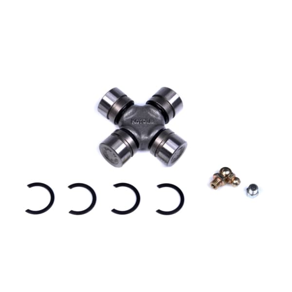 Kimpex HD - 19-1003-KIMP - Universal Joint