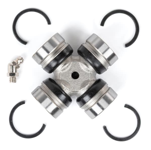 Universal Joint