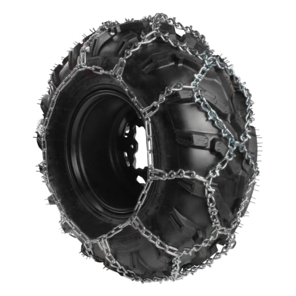 Kimpex - CHAIN #2 - Diamond V-Bar Tire Chain