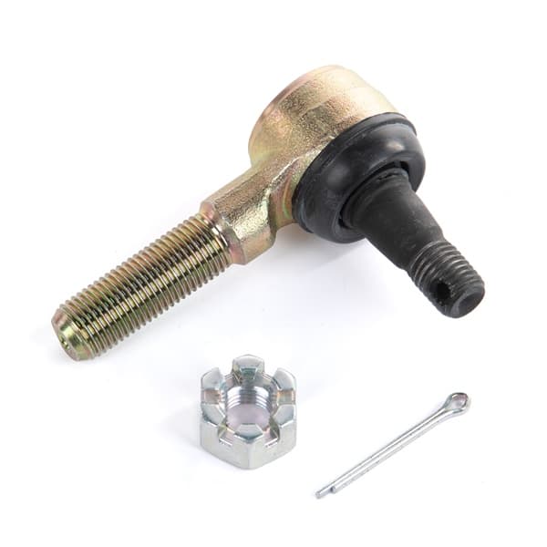 ATV Tie Rod End