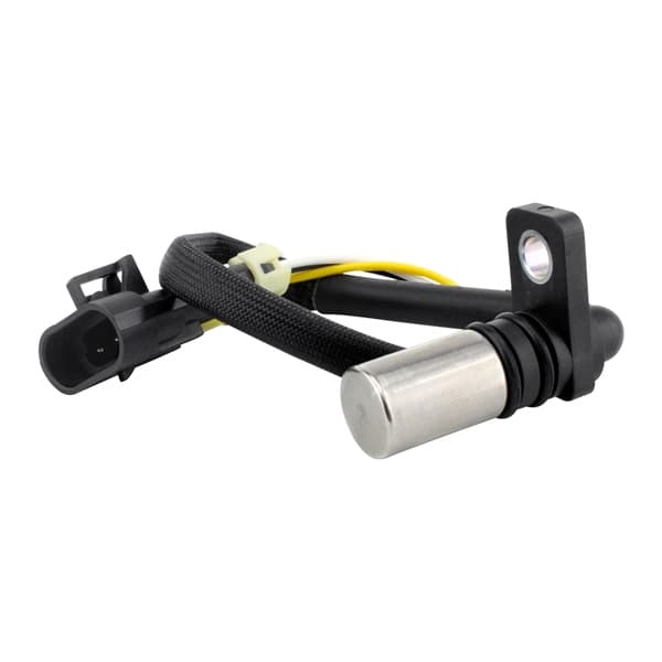 Crank Position Sensor