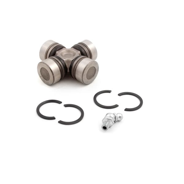 Universal Joint