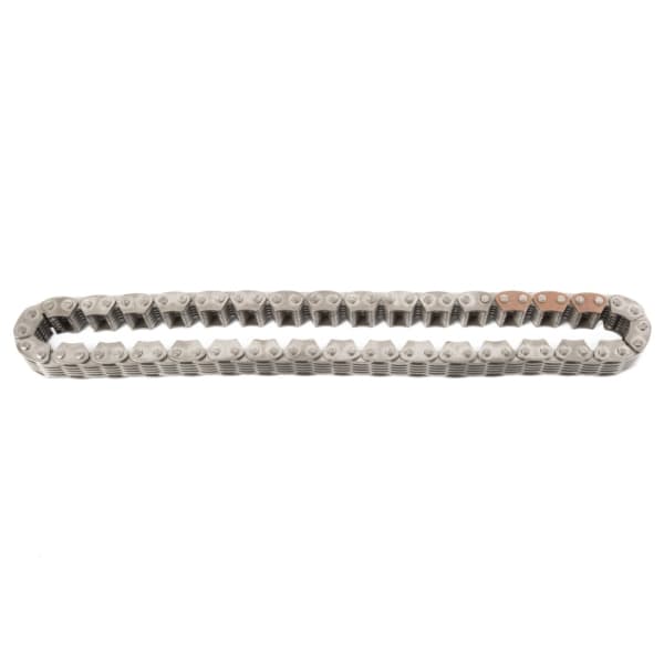 Hyvo Drive Chain