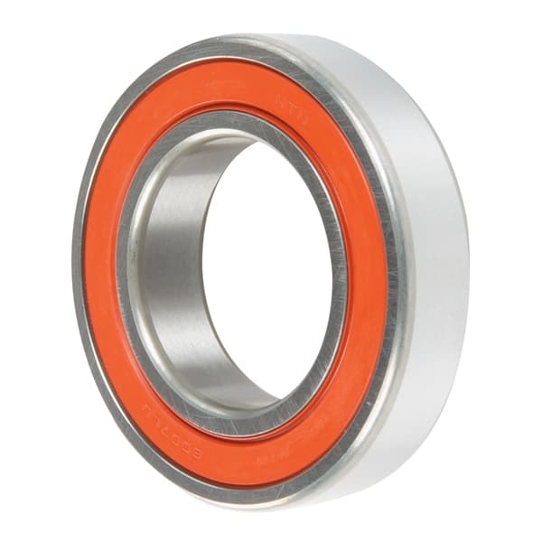 Wheel Bearing