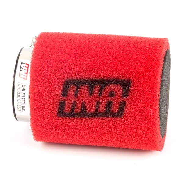 Uni Filter - UP-4200ST - Two Stage Universal Pod Air Filter