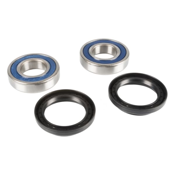Wheel Bearing & Seal Kit