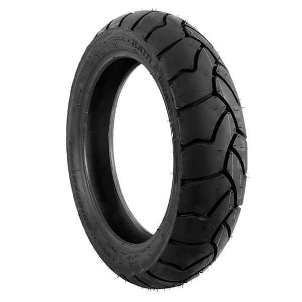 Battle Wing BW502 Tire