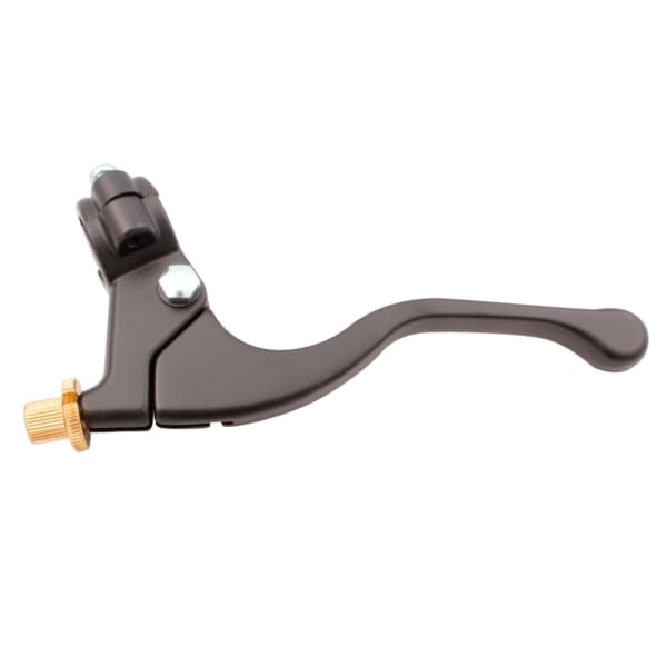 Power Lever Short Clutch Lever Assembly