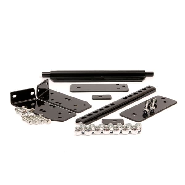 Click N GO - 7815019 - Cng 2 Or 1.5 Snow Plow Bracket