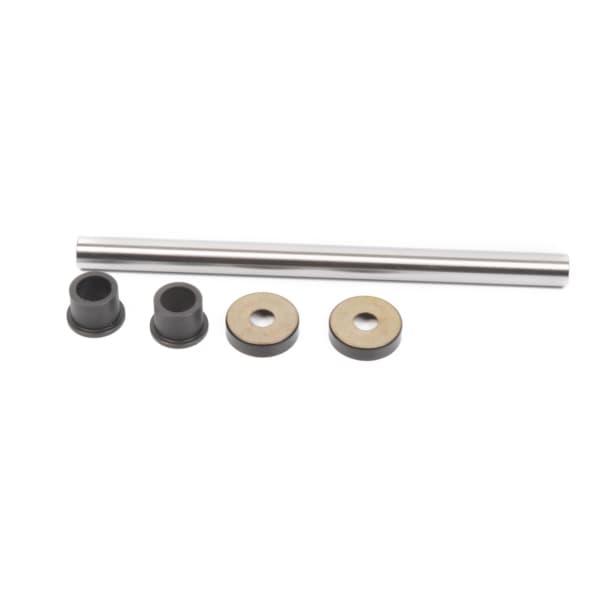 A-Arm Rebuild Kit