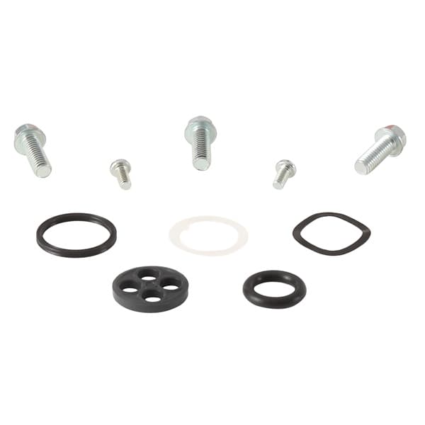 Fuel Tap Rebuild Kit