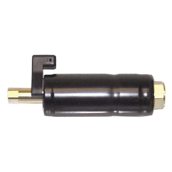 Sierra - 18-7326 - Electric Fuel Pump 18-7326