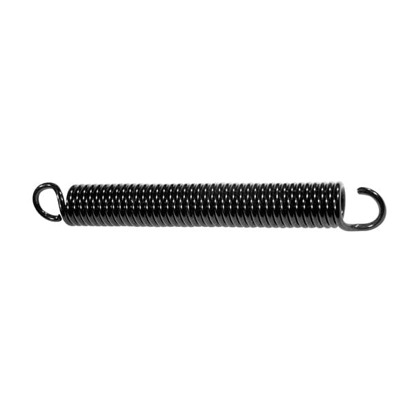 CNG 1 (373974) Push Frame Spring