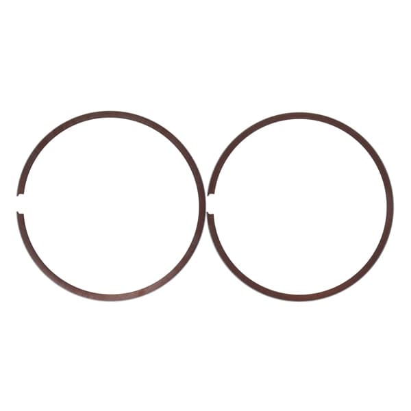 Piston Ring Set
