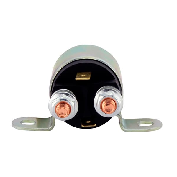 Starter Relay Solenoid Switch