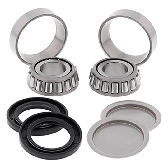 Kimpex HD - 28-1056-KIMP - Swing Arm Bearing & Seal Kit
