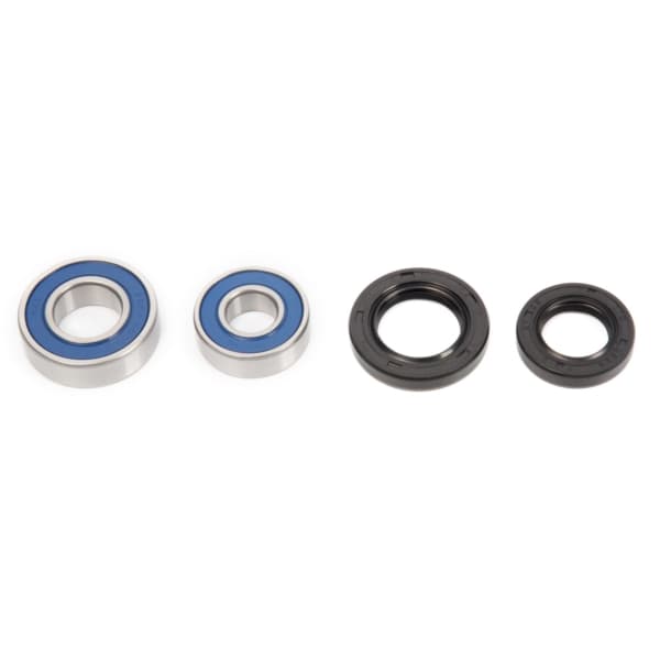 Kimpex HD - 25-1044-KIMP - Wheel Bearing & Seal Kit