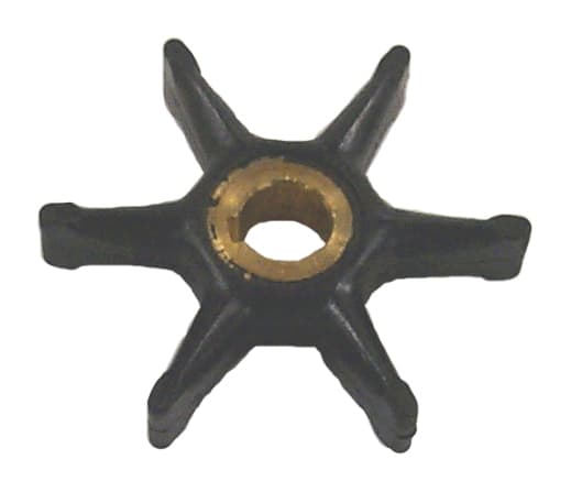 Sierra - 18-3002 - Impeller 18-3002