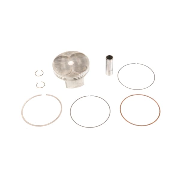 PRO-X - 01.4337.A - Cast Piston Kit