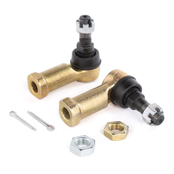 Tie Rod End Kit