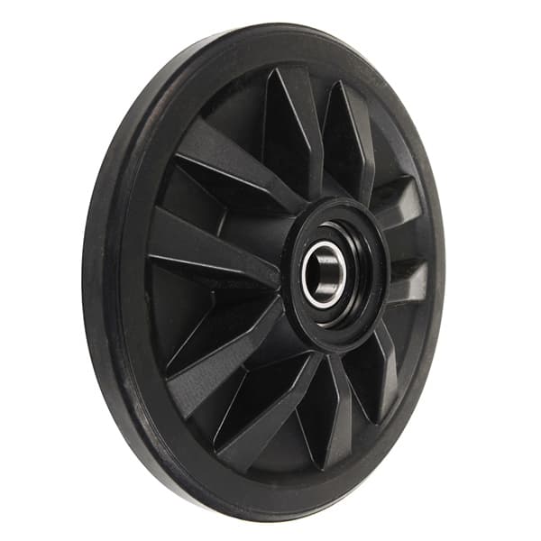 Wheel 190mm
