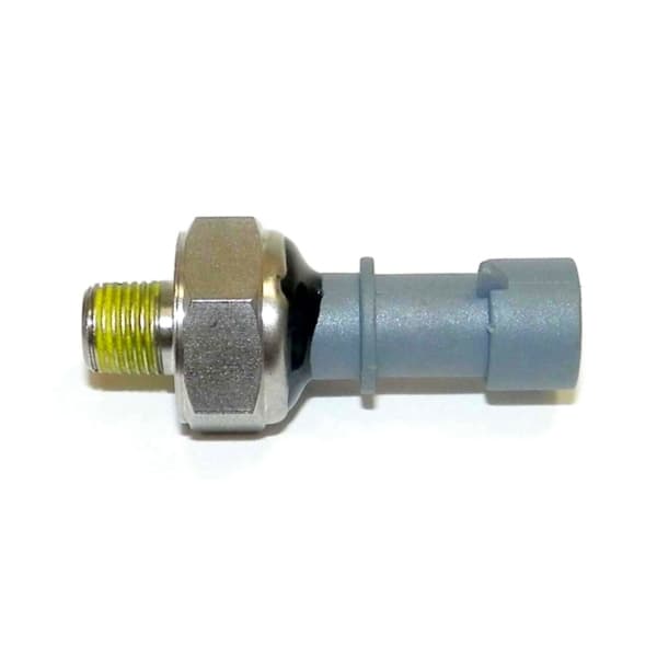 Oil Pressure Sensor Seadoo 1503