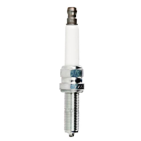 Standard Spark Plug