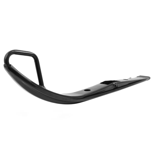 KIMPEX Steel Ski Snowmobile Ski Runner - 981549